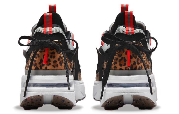 Nike Air Max Furyosa Leopard Women's DH5104-002