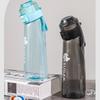 Scented Sports Water Bottle