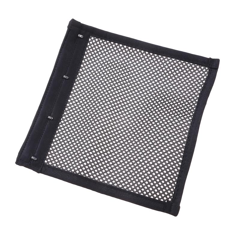 

Сетка для сушки вьющихся волос, шапочка для завивки волос, сетка для укладки волос для женщин, сетка для сушки, средства по уходу за длинными волосами чёрный