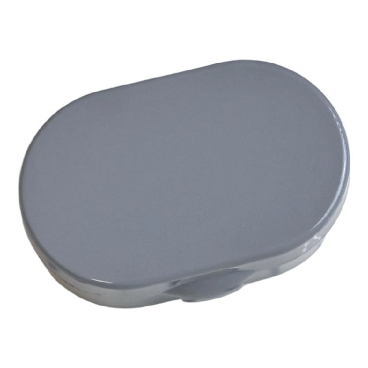 Lovely Contact Lenses Case and Suction Stick Applicator for Soft Lenses Contact Lenses Removal Tool