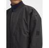 Jacke Blend 20716181
