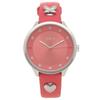 Watch FURLA R4251102537 Pink Women's [item]