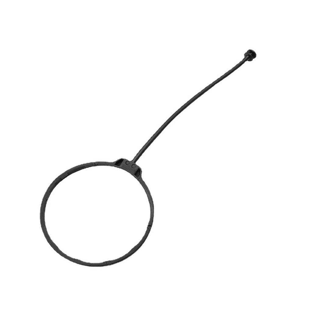 17670SJA013 17671SJAA01 Fuel Filler Cap Assembly Fit for Civic CRV Car Gas Fuel Filler Tank Cap Cable