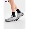 Fila Men's RIBBON Dad Shoes