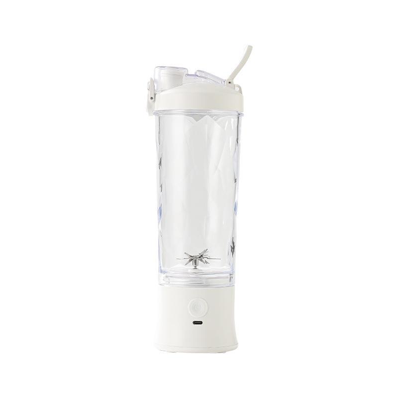 Home Juice Blender Cup