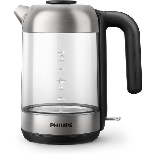 Kettle Philips HD9339/80 Glass