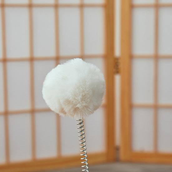 Cat Scratch Maze Box Cats Nail File 3 in 1 Enrichment Box Interactive Self-Play Cats Puzzle Toy for Indoor Cats Entertainment And Mental Stimulation