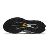 Anta Explore Pro Outdoor Trail Running Shoes Women Sneakers White Black 922425512-1
