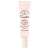 Cavaillès Delicare Gel-Crème Intime Confort 40 Ml