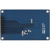 Bewinner 1.8inch LCD Display Module, TFT Screen Module 128 x 160 Resolution Onboard Driver ST7735 SPI Interface, Full-Color LCD Screen Display