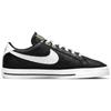 Nike Court Legacy Serena Williams Design Crew Black Women's  Sneakers  DJ1454-001