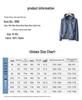 JEEP SPIRIT Men's Summer Sun Protection Jacket