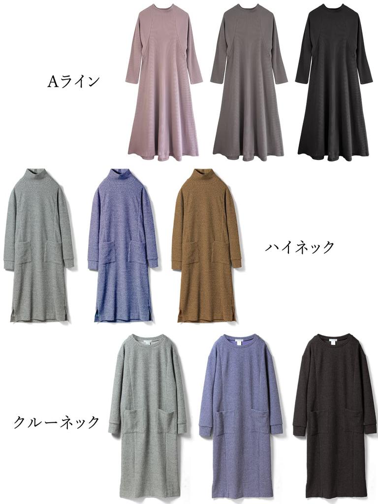 Rochie de maternitate Sweet Mommy, cu imprimeu floral, cu imprimeu floral, cu imprimeu floral, model ...