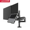 Accesorii pentru laptop-uri – Suporturi pentru laptop-uri