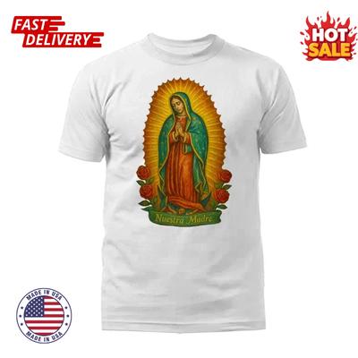 Top – T-shirts