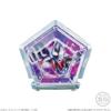 SG Ultra Meteor 01 12 pieces per box (food toy)
