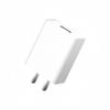 5V 2A USB Charger, 3C Certified for Android Tablets and Phones