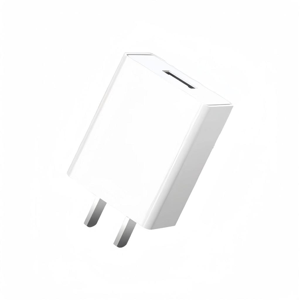 5V 2A USB Charger, 3C Certified for Android Tablets and Phones