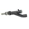 1pcs for Hyundai Kia Sonata Sorento 20-23 Hyundai Genesis G80 Fuel Injector OEM 353102S001 35310-2S001