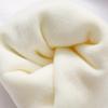 Fashion Letter Embroidery Warm Hat Knitted Cap Autumn Winter Women Men Cap