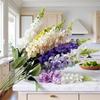 Decorațiuni pentru casă – Flori decorative şi coroane de flori