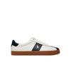 Sneakers 816974111003