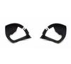 BMW 5 Series G30/G38 Trim (51477373577 & 51477373578)