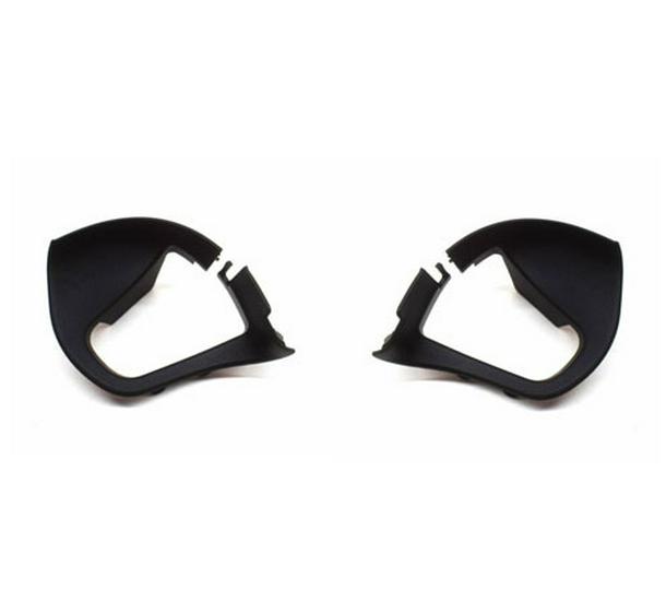 BMW 5 Series G30/G38 Trim (51477373577 & 51477373578)