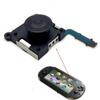 2Pcs Left Right Analog Joystick Rocker Control Pad Stick For PS VITA 2000 Series