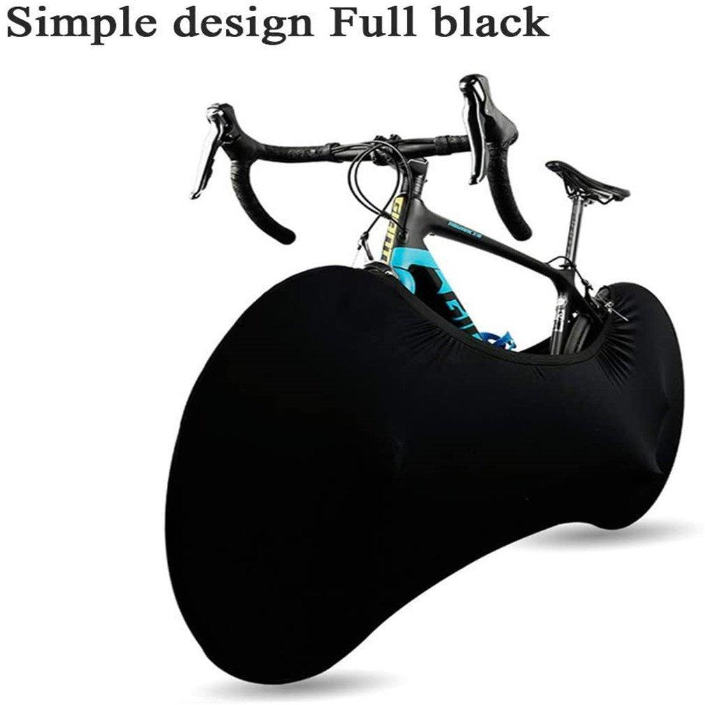 Bike Protector Cover MTB Road Bicycle Protective Gear Anti-dust Wheels Frame Cover Scratch-proof Storage Bag Bike