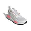 Adidas NMD_V3 'Cloud White Core Black' Sneakers GX2089