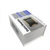 2X-32X Digital Video Magnifier Low Vision Reading Aids  Electronic Magnifier TV Magnifier LED Light