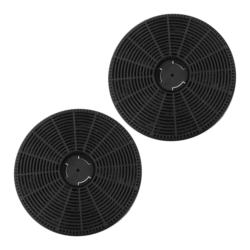 Activated Carbon Filter Air Freshening Filter Kitchen Range Hood