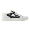 Vivienne Westwood Vivienne Westwood Primsole Nízké tenisky 75020005w W00df A401