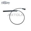 Engine Oil Level Sensor A0041530228 for Mercedes-Benz Atego Axor Actros Econic Setra Accelo Auto Parts New 0041530228 0041536328