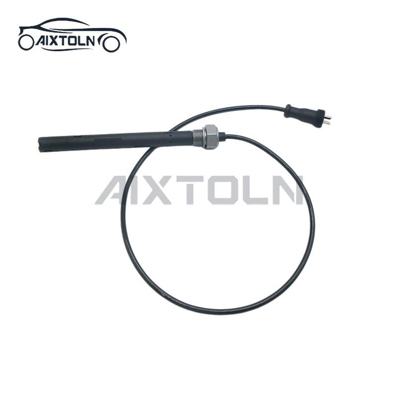 Engine Oil Level Sensor A0041530228 for Mercedes-Benz Atego Axor Actros Econic Setra Accelo Auto Parts New 0041530228 0041536328