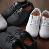 Ksns Flexi Workers Venus - Unisex Barefoot Shoes [White]