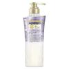 LUX Super Rich Crystal Repair Treatment Pump 450g Multi-Damage