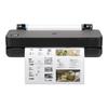 HP DesignJet T230 24-in Printe
