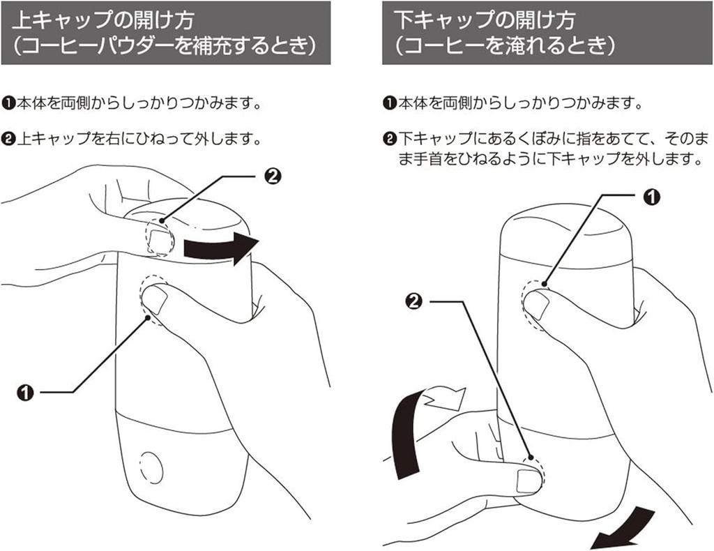 NESCAFE KEEPO Kuranaka Luna Model Starter Pack with Gold Blend Regular Soluble Coffee Ecosis, Refill,