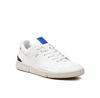 Мужские кроссовки On На сникерсы the roger centre court 48.99157 белые