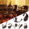 Vintage Cloth Coat Bag Hat Hanging Hooks Bronze Wall Hooks Clothes Hook for Key Towel Bags Hat