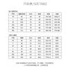 Couple Short Sleeve Sports Shirts Badminton Table Tennis Men Women Sizes M-4XL M-3XL