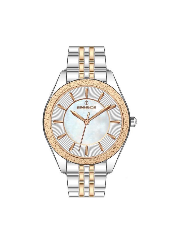 

Essence ES6794FE.530 Женские наручные часы