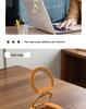 New MagSafe Foldable 360° Magnetic Phone Holder