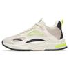 New Millennium 5.0 Anti Slip And Wear Resistant Lightweight Low Top Sports Casual Shoes Lime Green 112248985-1