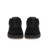 Men's Sneakers DC Manteca 4 Adys100765-kkg Black