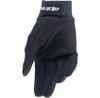 Alpinestars A-dura Cycling Gloves (black)