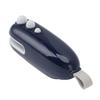 Bag    with Cutt  Rechargeable Heating   400mAh Batt Y Portable Re   Machine For Food Storage