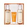 Biohealbo Vita Synergy Freckle Toning Skincare 2-piece Set (Toning Toner 150ml + Toning Cream 150ml)